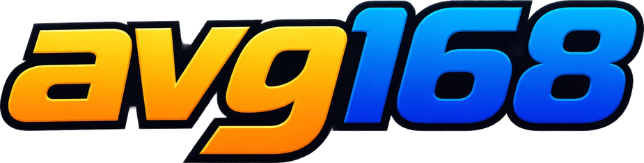 avg168